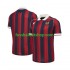 Günstige Fußball Trikotsatz Levante UD Herren Heimtrikot 2026-2027 Kurzarm
