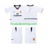 Günstige Fußball Trikotsatz Manchester United 2003 Kinder Auswärtstrikot 2002 Kurzarm