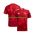 Günstige Fußball Trikotsatz Nottingham Forest Herren Heimtrikot 2026-2027 Kurzarm