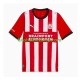 Günstige Fußball Trikotsatz PSV Eindhoven Herren Heimtrikot 2026-2027 Kurzarm
