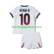 Günstige Fußball Trikotsatz Paris Saint-Germain Neymar JR 10 Kinder Auswärtstrikot 2026-2027 Kurzarm Günstige Fußball Trikotsatz Paris Saint-Germain Neymar JR 10 Kinder Auswärtstrikot 2026-2027 Kurzarm