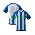Günstige Fußball Trikotsatz Espanyol  Herren Heimtrikot 2026-2027 Kurzarm