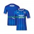 Günstige Fußball Trikotsatz Rangers Herren Heimtrikot 2026-2027 Kurzarm