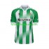Günstige Fußball Trikotsatz Betis Sevilla Herren Heimtrikot 2026-2027 Kurzarm