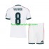 Günstige Fußball Trikotsatz Real Madrid Federico Valverde 8 Kinder Heimtrikot 2026-2027 Kurzarm