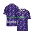 Günstige Fußball Trikotsatz Real Valladolid Retro Herren Heimtrikot 2025-2026 Kurzarm