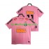 Günstige Fußball Trikotsatz Santos Neymar JR 11 2012 2013 Retro Herren Viertestrikot Kurzarm