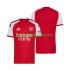 Günstige Fußball Trikotsatz Arsenal Herren Heimtrikot 2026-2027 Kurzarm