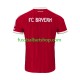 Günstige Fußball Trikotsatz FC Bayern München Herren Heimtrikot 2026-2027 Kurzarm