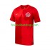 Günstige Fußball Trikotsatz Kanada Herren Heimtrikot World Cup 2026 Kurzarm