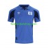 Günstige Fußball Trikotsatz EL Salvador Herren Heimtrikot 2026 Kurzarm