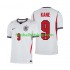 Günstige Fußball Trikotsatz England Harry Kane 9 Herren Heimtrikot World Cup 2026 Kurzarm