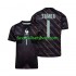 Günstige Fußball Trikotsatz Frankreich Brice Samba 1 Torwart Herren Heimtrikot World Cup 2026 Kurzarm
