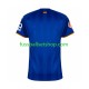 Günstige Fußball Trikotsatz Getafe CF Herren Heimtrikot 2025-2026 Kurzarm