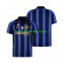 Günstige Fußball Trikotsatz Inter Mailand Herren Heimtrikot 2026-2027 Kurzarm