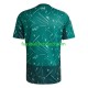 Günstige Fußball Trikotsatz Liverpool Torwart Herren Heimtrikot 2026-2027 Kurzarm