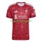 Günstige Fußball Trikotsatz Liverpool Herren Heimtrikot 2026-2027 Kurzarm