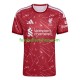 Günstige Fußball Trikotsatz Liverpool Herren Heimtrikot 2026-2027 Kurzarm