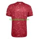 Günstige Fußball Trikotsatz Liverpool Herren Heimtrikot 2026-2027 Kurzarm