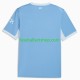 Günstige Fußball Trikotsatz Manchester City Herren Heimtrikot 2026-2027 Kurzarm