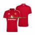 Günstige Fußball Trikotsatz Manchester United Herren Heimtrikot 2026-2027 Kurzarm