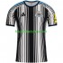 Günstige Fußball Trikotsatz Newcastle United Herren Heimtrikot 2026-2027 Kurzarm