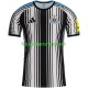 Günstige Fußball Trikotsatz Newcastle United Herren Heimtrikot 2026-2027 Kurzarm Günstige Fußball Trikotsatz Newcastle United Herren Heimtrikot 2026-2027 Kurzarm