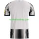 Günstige Fußball Trikotsatz Newcastle United Herren Heimtrikot 2026-2027 Kurzarm