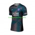 Günstige Fußball Trikotsatz Paris Saint-Germain Torwart Herren Heimtrikot 2026-2027 Kurzarm