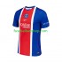 Günstige Fußball Trikotsatz Paris Saint-Germain Herren Heimtrikot 2026-2027 Kurzarm