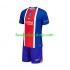 Günstige Fußball Trikotsatz Paris Saint-Germain Kinder Heimtrikot 2026-2027 Kurzarm