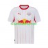Günstige Fußball Trikotsatz RB Leipzig Herren Heimtrikot 2026-2027 Kurzarm