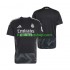 Günstige Fußball Trikotsatz Real Madrid Torwart Herren Heimtrikot 2026-2027 Kurzarm