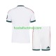 Günstige Fußball Trikotsatz Real Madrid Kinder Heimtrikot 2026-2027 Kurzarm