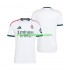 Günstige Fußball Trikotsatz Real Madrid Herren Heimtrikot 2026-2027 Kurzarm