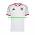 Günstige Fußball Trikotsatz UAE Herren Heimtrikot 2026 Kurzarm