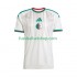 Günstige Fußball Trikotsatz Algerien Herren Heimtrikot 2026 Kurzarm