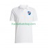 Günstige Fußball Trikotsatz Colo-Colo Centenary Herren Heimtrikot 2025-2026 Kurzarm