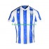 Günstige Fußball Trikotsatz Sheffield Wednesday Herren Heimtrikot 2025-2026 Kurzarm