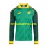 Günstige Fußball Trikotsatz Celtic Glasgow Special Herren Heimtrikot 2024 Langarm