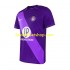 Günstige Fußball Trikotsatz Toulouse FC Herren Heimtrikot 2024-2025 Kurzarm