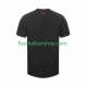 Günstige Fußball Trikotsatz Bayer 04 Leverkusen Herren Heimtrikot 2023-2024 Kurzarm