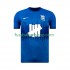 Günstige Fußball Trikotsatz Birmingham City Herren Heimtrikot 2023-2024 Kurzarm