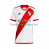 Günstige Fußball Trikotsatz River Plate Herren Heimtrikot 2023-2024 Kurzarm
