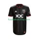 Günstige Fußball Trikotsatz DC United Herren Heimtrikot 2023-2024 Kurzarm