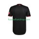 Günstige Fußball Trikotsatz DC United Herren Heimtrikot 2023-2024 Kurzarm