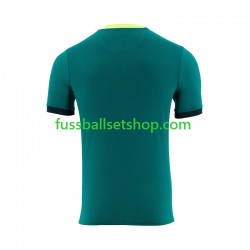 Günstige Fußball Trikotsatz Bolivia Herren Heimtrikot 2026 Kurzarm
