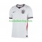Günstige Fußball Trikotsatz England Herren Heimtrikot World Cup 2026 Kurzarm