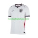 Günstige Fußball Trikotsatz England Herren Heimtrikot World Cup 2026 Kurzarm