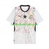 Günstige Fußball Trikotsatz Ghana Herren Heimtrikot World Cup 2026 Kurzarm